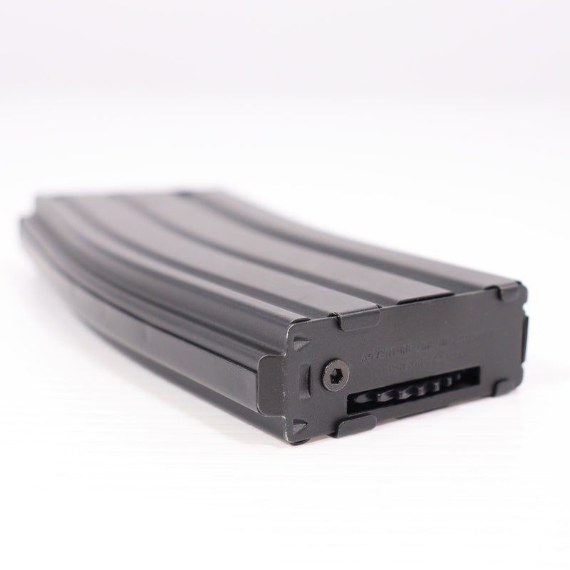 【中古即納】[MIL] 東京マルイ M16用 300連射マガジン(20150223)