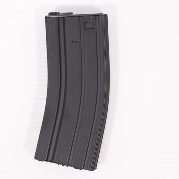 【中古即納】[MIL] 東京マルイ M16用 300連射マガジン(20150223)