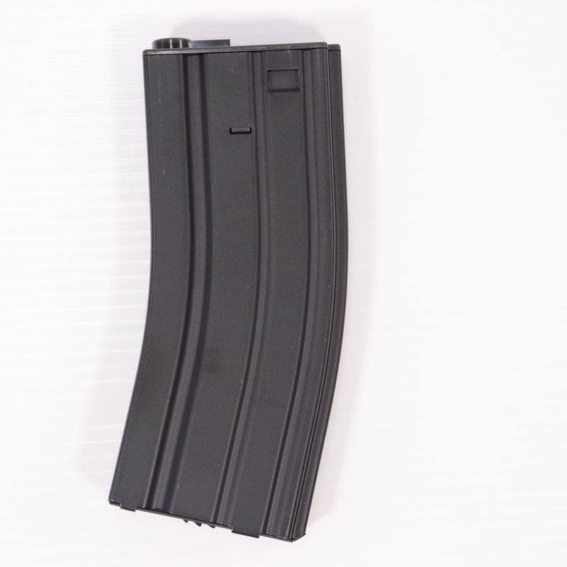 【中古即納】[MIL] 東京マルイ M16用 300連射マガジン(20150223)