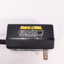 【中古即納】[MIL] 東京マルイ 8.4Vニカドバッテリー充電器(ラージタイプ)(20150223)