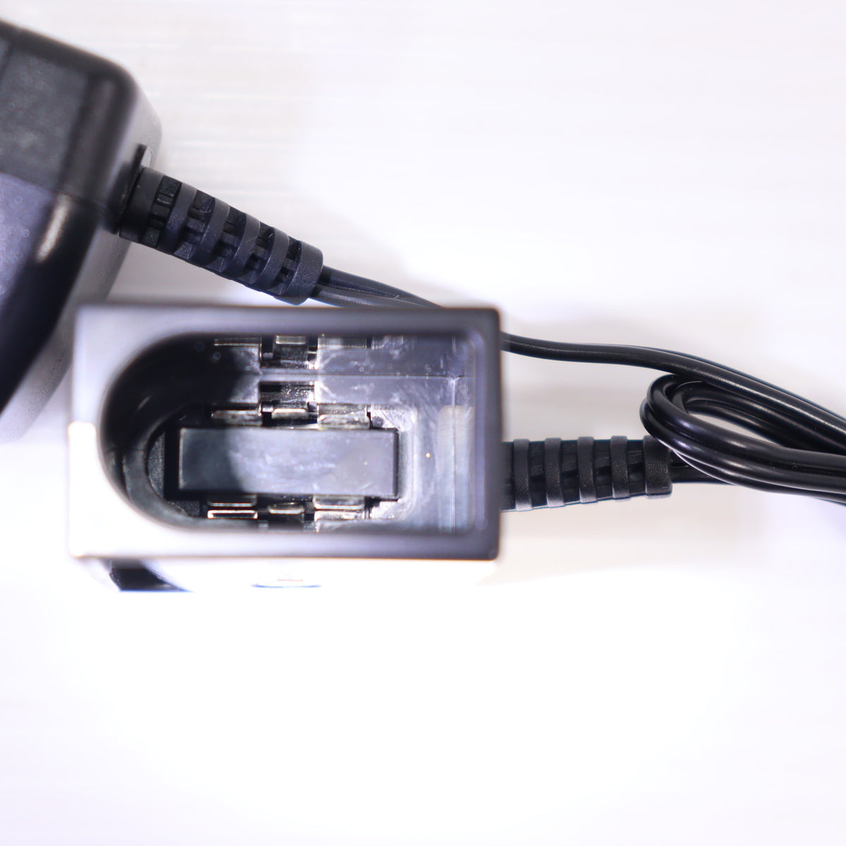 販売価格¥266】【中古即納】東京マルイ 7.2V マイクロバッテリーEX用