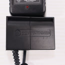 【中古即納】[MIL] 東京マルイ 7.2V マイクロバッテリーEX用充電器(20150223)