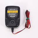 【中古即納】[MIL] ABCホビー ミニAC デルタピーク エキスパートチャージャー(No76201)(20140607)