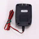 【中古即納】[MIL] ABCホビー ミニAC デルタピーク エキスパートチャージャー(No76201)(20140607)