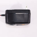 【中古即納】[MIL] ABCホビー ミニAC デルタピーク エキスパートチャージャー(No76201)(20140607)