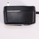 【中古即納】[MIL] ABCホビー ミニAC デルタピーク エキスパートチャージャー(No76201)(20140607)