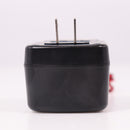 【中古即納】[MIL] ABCホビー ミニAC デルタピーク エキスパートチャージャー(No76201)(20140607)