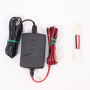 【中古即納】[MIL] LayLax(ライラクス) マスターチャージャー(20150223)