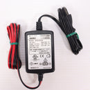 【中古即納】[MIL] LayLax(ライラクス) マスターチャージャー(20150223)