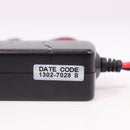 【中古即納】[MIL] LayLax(ライラクス) マスターチャージャー(20150223)