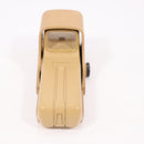 【中古即納】[MIL] LayLax(ライラクス) NITRO.Vo(ニトロヴォイス) バッテリーボックス TYPE-E TAN(タン) (ジャンク品)(20100331)