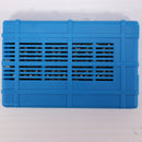 【中古即納】[MIL] Aokoda 3in1 バッテリーチェッカー(20150223)