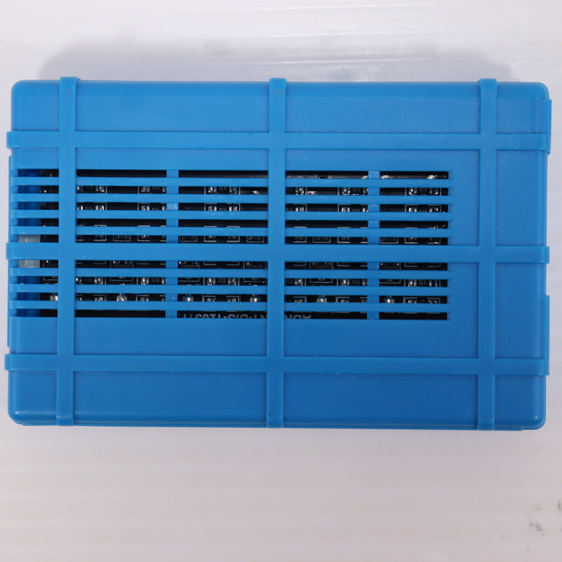 【中古即納】[MIL] Aokoda 3in1 バッテリーチェッカー(20150223)