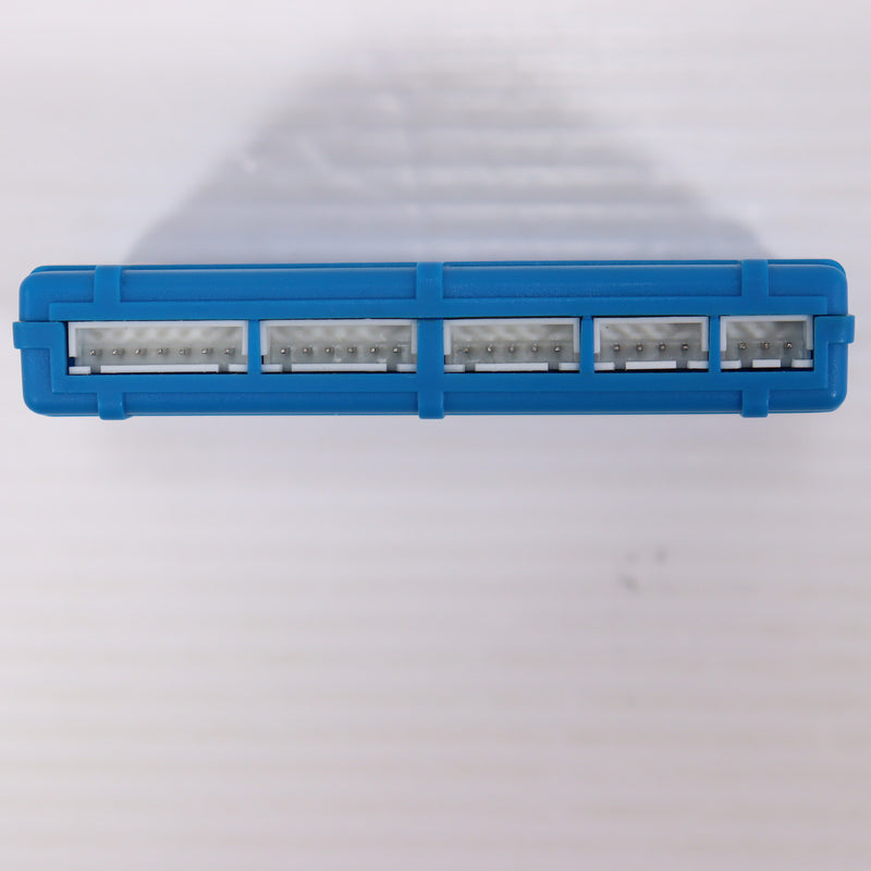 【中古即納】[MIL] Aokoda 3in1 バッテリーチェッカー(20150223)