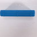 【中古即納】[MIL] Aokoda 3in1 バッテリーチェッカー(20150223)