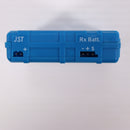 【中古即納】[MIL] Aokoda 3in1 バッテリーチェッカー(20150223)