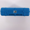 【中古即納】[MIL] Aokoda 3in1 バッテリーチェッカー(20150223)