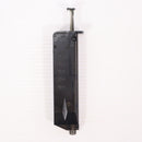 【中古即納】[MIL] 東京マルイ BBローダー(20150223)