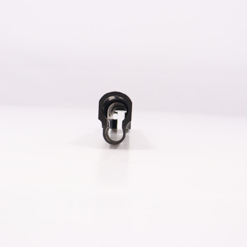 【中古即納】[MIL] MGC ガスブローバック キャスピアン ハイキャパシティ スライド HW(ヘビーウェイト)(20150223)