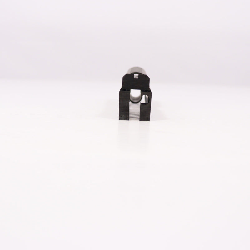 【中古即納】[MIL] MGC ガスブローバック キャスピアン ハイキャパシティ スライド HW(ヘビーウェイト)(20150223)