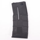 【中古即納】[MIL] ICS 電動アサルトライフル CXP-MARS.II KOMODO JUNIOR S3 電子トリガー搭載 電動ガン BK(ブラック/黒)(ICS-308S3) (18歳以上専用)(20220503)