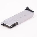 【中古即納】[MIL] WA ウエスタンアームズ ガスブローバック S&W(スミスアンドウエッソン) M4013 TSW ライトニングカスタム ブラックver.(WA-SWCY) (18歳以上専用)(20231130)