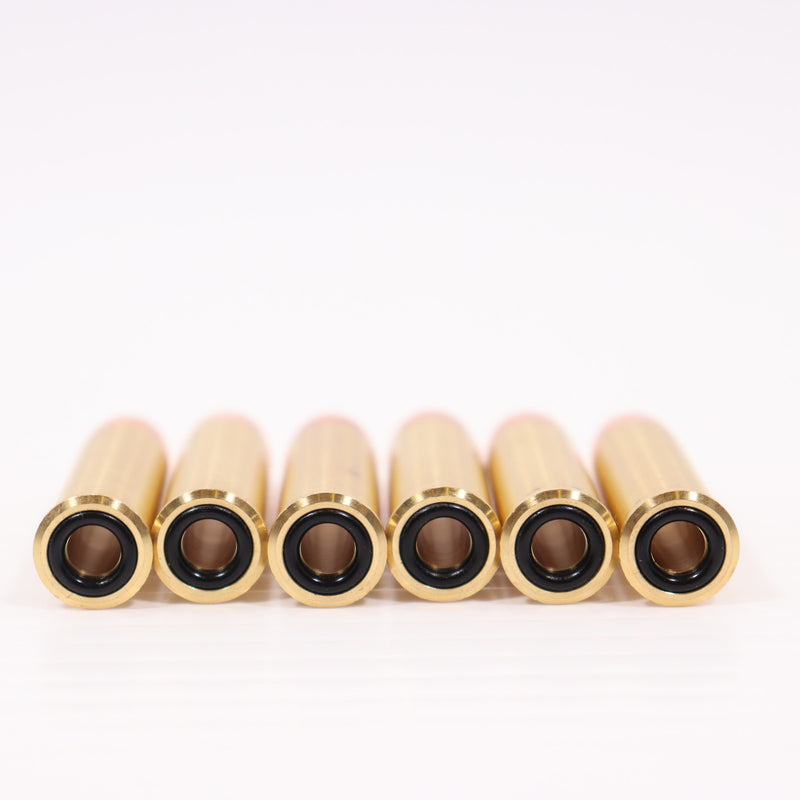 【中古即納】[MIL] マルシン工業 ガスリボルバー 6mmBB Xカート S&W(スミスアンドウェッソン) M10 ミリタリー&ポリス ブラックHW(ヘビーウェイト) スムース木製グリップ仕様 (18歳以上専用)(20220917)