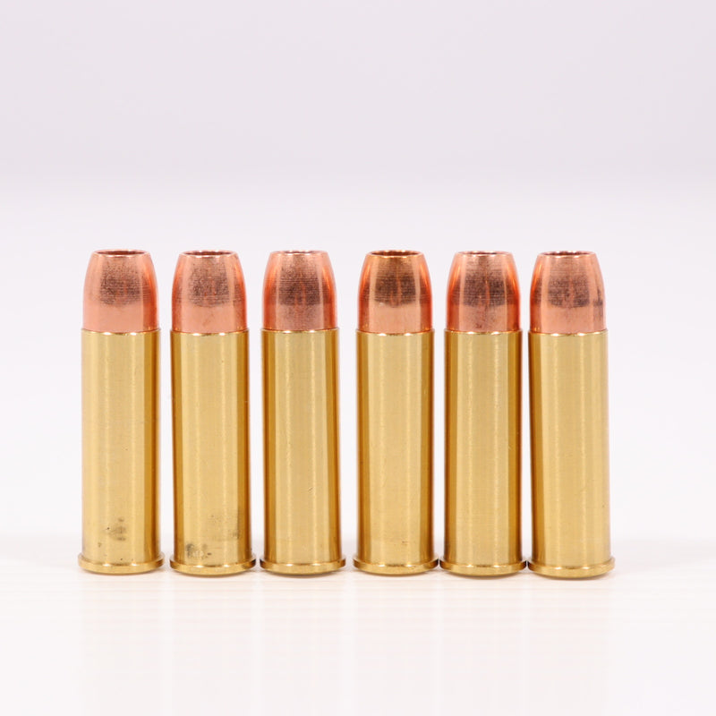 【中古即納】[MIL] マルシン工業 ガスリボルバー 6mmBB Xカート S&W(スミスアンドウェッソン) M10 ミリタリー&ポリス ブラックHW(ヘビーウェイト) スムース木製グリップ仕様 (18歳以上専用)(20220917)
