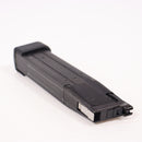 【中古即納】[MIL] KSC ガスブローバック STI イーグル5.5 ロングスライド ブラック リミテッド (カスタム品) (18歳以上専用)(20150223)