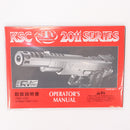 【中古即納】[MIL] KSC ガスブローバック STI イーグル5.5 ロングスライド ブラック リミテッド (カスタム品) (18歳以上専用)(20150223)