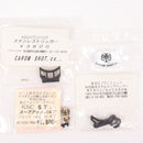 【中古即納】[MIL] KSC ガスブローバック STI イーグル5.5 ロングスライド ブラック リミテッド (カスタム品) (18歳以上専用)(20150223)