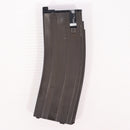 【中古即納】[MIL] GHK CO2GBB M4シリーズ用 36連マガジン(VFC対応加工済)(20150223)