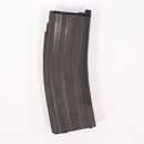 【中古即納】[MIL] GHK CO2GBB M4シリーズ用 36連マガジン(VFC対応加工済)(20150223)