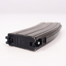 【中古即納】[MIL] GHK CO2GBB M4シリーズ用 36連マガジン(VFC対応加工済)(20150223)