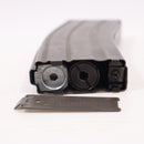 【中古即納】[MIL] GHK CO2GBB M4シリーズ用 36連マガジン(VFC対応加工済)(20150223)