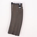 【中古即納】[MIL] GHK CO2GBB M4シリーズ用 36連マガジン(VFC対応加工済)(20150223)