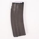 【中古即納】[MIL] GHK CO2GBB M4シリーズ用 36連マガジン(VFC対応加工済)(20150223)
