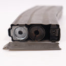 【中古即納】[MIL] GHK CO2GBB M4シリーズ用 36連マガジン(VFC対応加工済)(20150223)