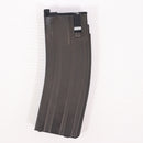 【中古即納】[MIL] GHK CO2GBB M4シリーズ用 36連マガジン(VFC対応加工済)(20150223)