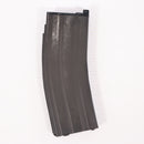 【中古即納】[MIL] GHK CO2GBB M4シリーズ用 36連マガジン(VFC対応加工済)(20150223)