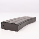 【中古即納】[MIL] GHK CO2GBB M4シリーズ用 36連マガジン(VFC対応加工済)(20150223)