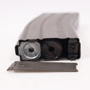 【中古即納】[MIL] GHK CO2GBB M4シリーズ用 36連マガジン(VFC対応加工済)(20150223)