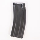 【中古即納】[MIL] GHK CO2GBB M4シリーズ用 36連マガジン(VFC対応加工済)(20150223)
