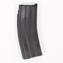 【中古即納】[MIL] GHK CO2GBB M4シリーズ用 36連マガジン(VFC対応加工済)(20150223)