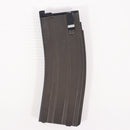 【中古即納】[MIL] GHK CO2GBB M4シリーズ用 36連マガジン(VFC対応加工済)(20150223)