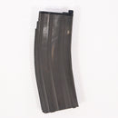 【中古即納】[MIL] GHK CO2GBB M4シリーズ用 36連マガジン(VFC対応加工済)(20150223)