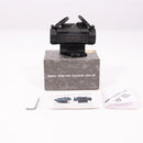 【中古即納】[MIL] VECTOR OPTICS(ベクターオプティクス) Nautilus(ノーチラス) GenII 1×30 レッドドットサイト(SCRD-26II)(20150223)