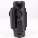 【中古即納】[MIL] VECTOR OPTICS(ベクターオプティクス) Nautilus(ノーチラス) GenII 1×30 レッドドットサイト(SCRD-26II)(20150223)