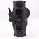 【中古即納】[MIL] VECTOR OPTICS(ベクターオプティクス) Nautilus(ノーチラス) GenII 1×30 レッドドットサイト(SCRD-26II)(20150223)