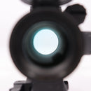 【中古即納】[MIL] VECTOR OPTICS(ベクターオプティクス) Nautilus(ノーチラス) GenII 1×30 レッドドットサイト(SCRD-26II)(20150223)